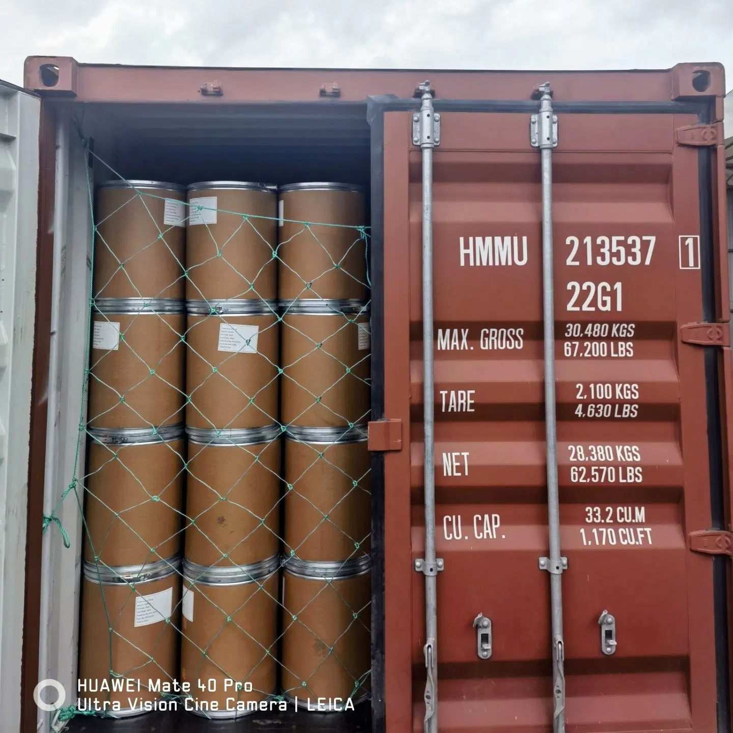 package