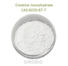 80/200 Mesh Factory Price Pure Raw Powder 99.5% Creatine Monohydrate CAS 6020-87-7