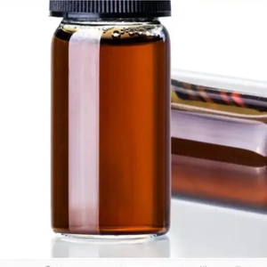 High Quality Industrial/Cosmetic Grade Tween 20/40/60/80 Polysorbate 80 CAS 9005-65-6 for Emulsifier