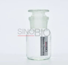 N-(2-Hydroxyethyl)piperazine CAS 103-76-4 99.5% Pharmaceutical & Surfactant Intermediate