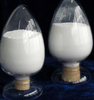 calcium lactate powder