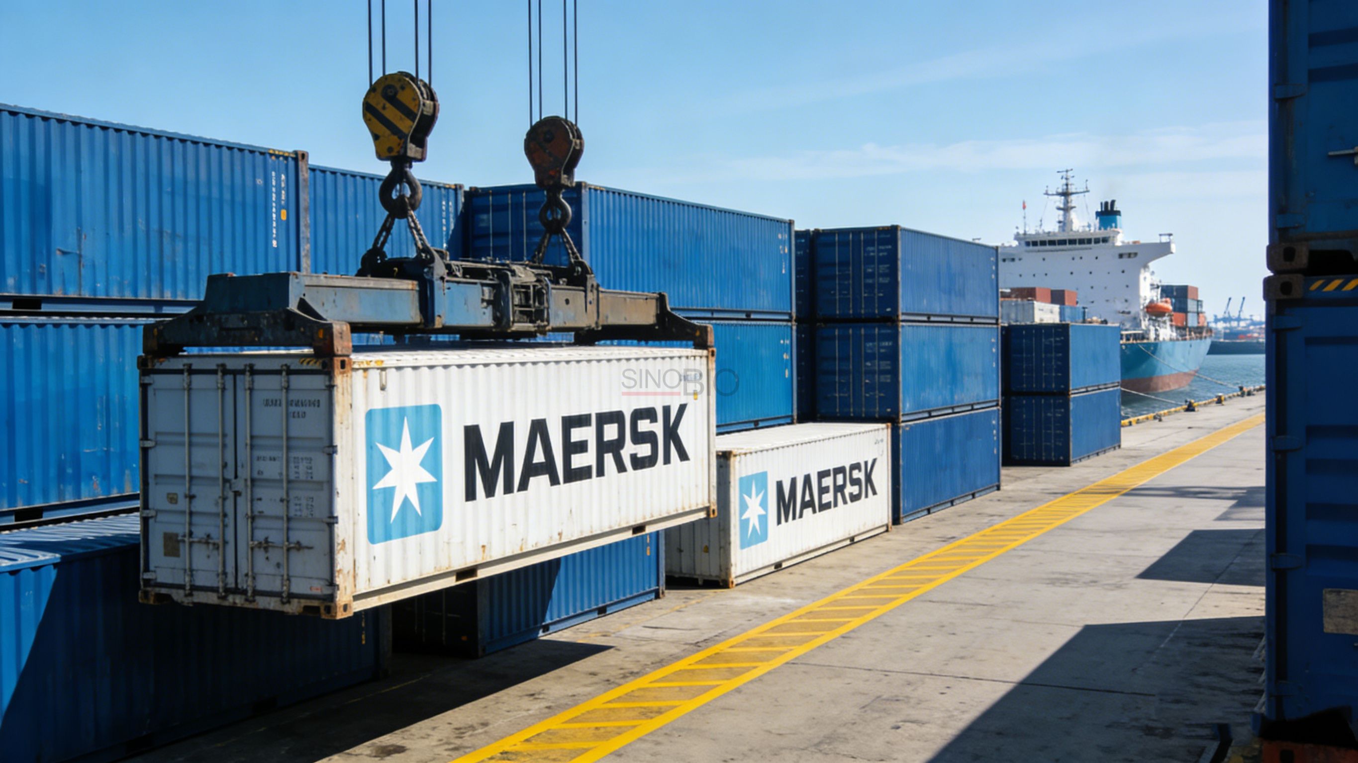 Export Tax Rebate (1)