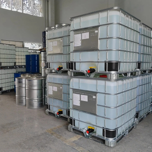 Textiles Flame Retardant Tetrakis (hydroxymethyl) Phosphonium Chloride THPC CAS 124-64-1