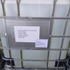 Water-based Metalworking Fluids And Diesel Oil Biocides MBM Methylene-Bis-Morpholine