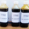 Metal Working Fluid Chemicals Antirust Additives Emulsifying Sodium Petroleum Sulfonate T702 CAS 68608-26-4
