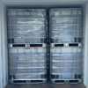 High Quality Hexahydro-1, 3, 5-Tris (hydroxyethyl) -S-Triazine CAS 4719-04-4 TRIS/HHT for Auxiliary Chemicals