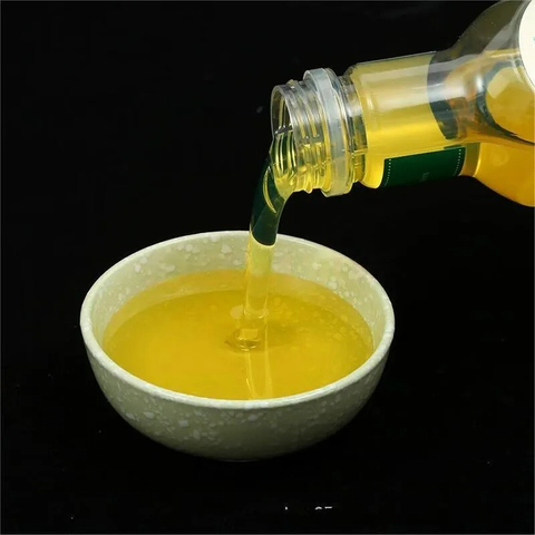 High Pressure Anti-Wear Agent SN-374 Lubricating Oil Extreme Pressure and Anti Wear Agent Lubricant Additive
