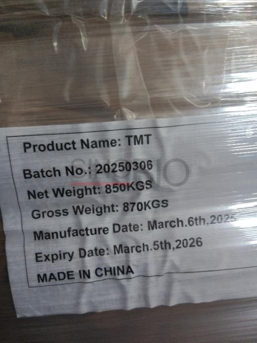 TMT (4)