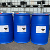 Hot Sale Mono Ethanol Amine Liquid Monoethanolamine/Mea/2-Aminoethanol 99.9% CAS 141-43-5