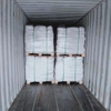 Cosmetic Cellulose Paint Latex Coating Thickener Additive HEC Powder Hydroxyethyl Cellulose (HEC)