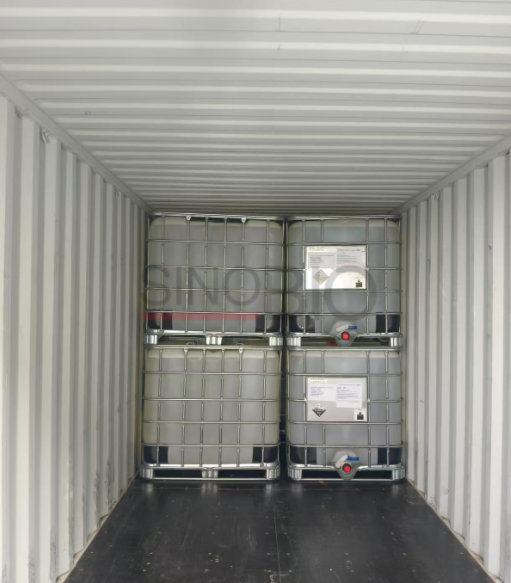 Fungicide MBO package (4)