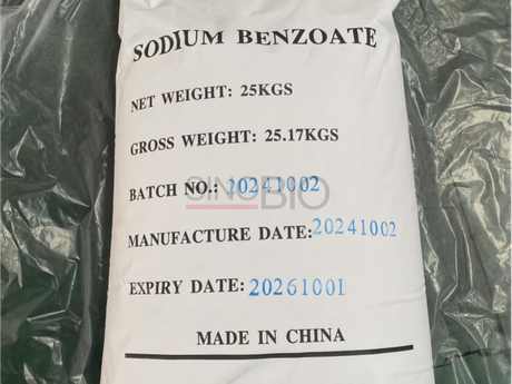 Sodium Benzoate (2)_.png