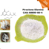 Cosmetic Hair Care Raw Material CAS 68890-66-4 Antioxidant Piroctone Olamine for Shampoo