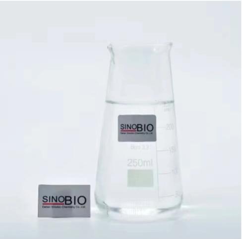 ethylene glycol