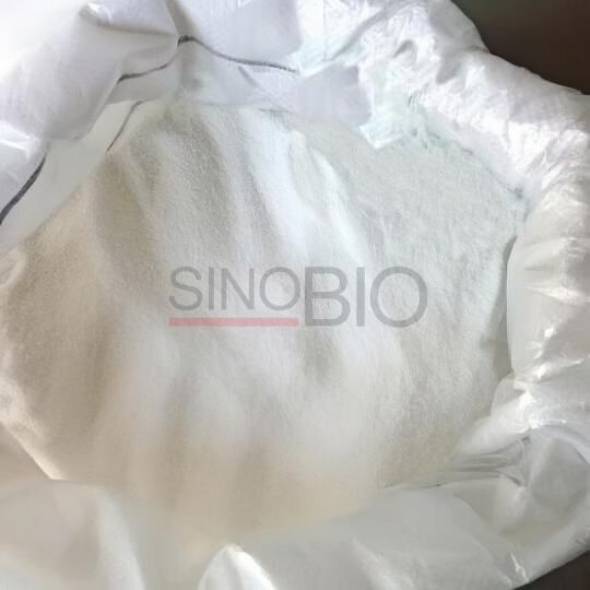 Stearic Acid 1801 (4)