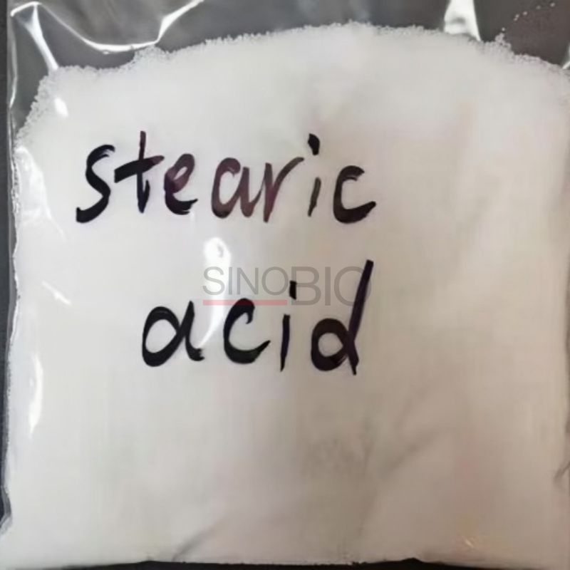 Stearic Acid 1801 (5)