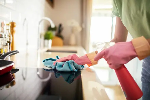 cleaning (2)