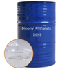 Environmental-Friendly PVC Plasticizer DINP 99.5% Dinonyl Phthalate(DOP, DOTP, DINP) CAS 84-76-4