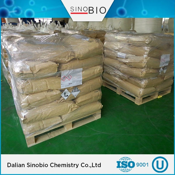 High Quality Biological Bacterial Fertilizer Bacillus Firmus Kill Nematodes Promote Crop Growth