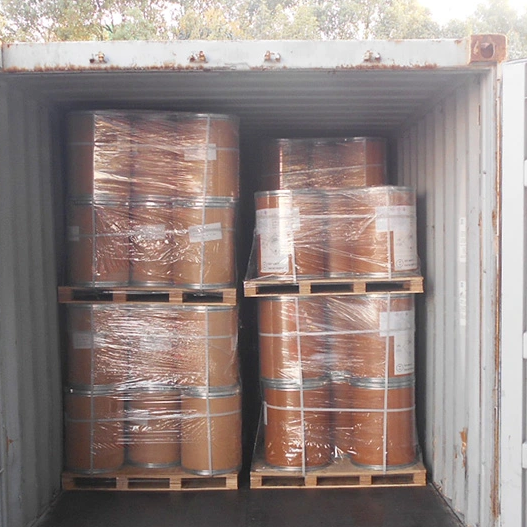 High Quality Fungicide Copper Pyrithione CPT Preservatives for Marine Paint CAS No 14915-37-8