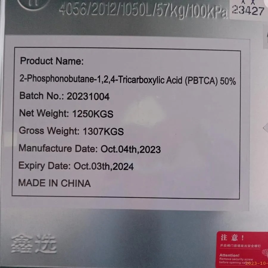 Water-Treatment-Chemical-PBTCA-2-Phosphonobutane-1-2-4-Tricarboxylic-Acid-PBTC-50-CAS- (1)