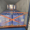 China Factory Supply Industrial Grade Solvent Diethylenetriamine DETA CAS 111-40-0