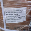 China Best Supplier Pharmaceutical Intermediate 2-Methylimidazole 2-Methyl-1h-Imidazole CAS 693-98-1