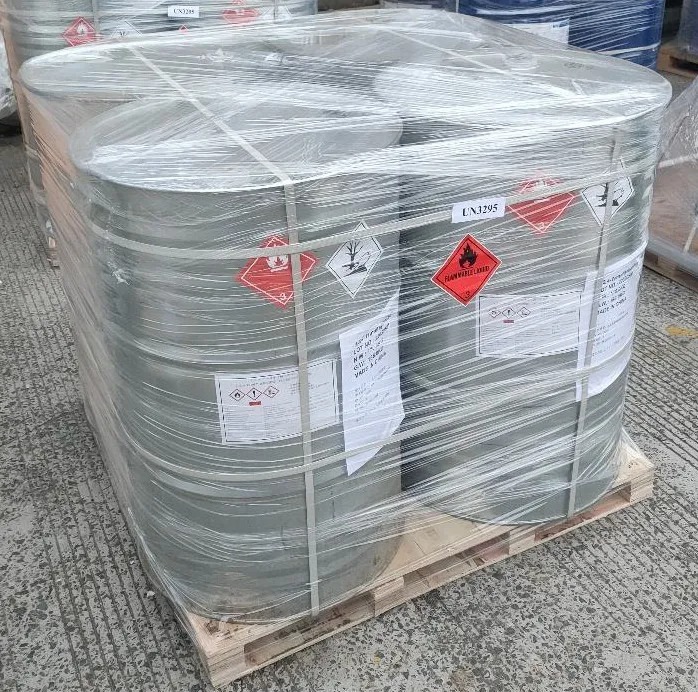 Pharmaceutical Intermediates Tallow Diamine CAS 61791-55-7 Amines, N-Tallow Alkyltrimethylenedi