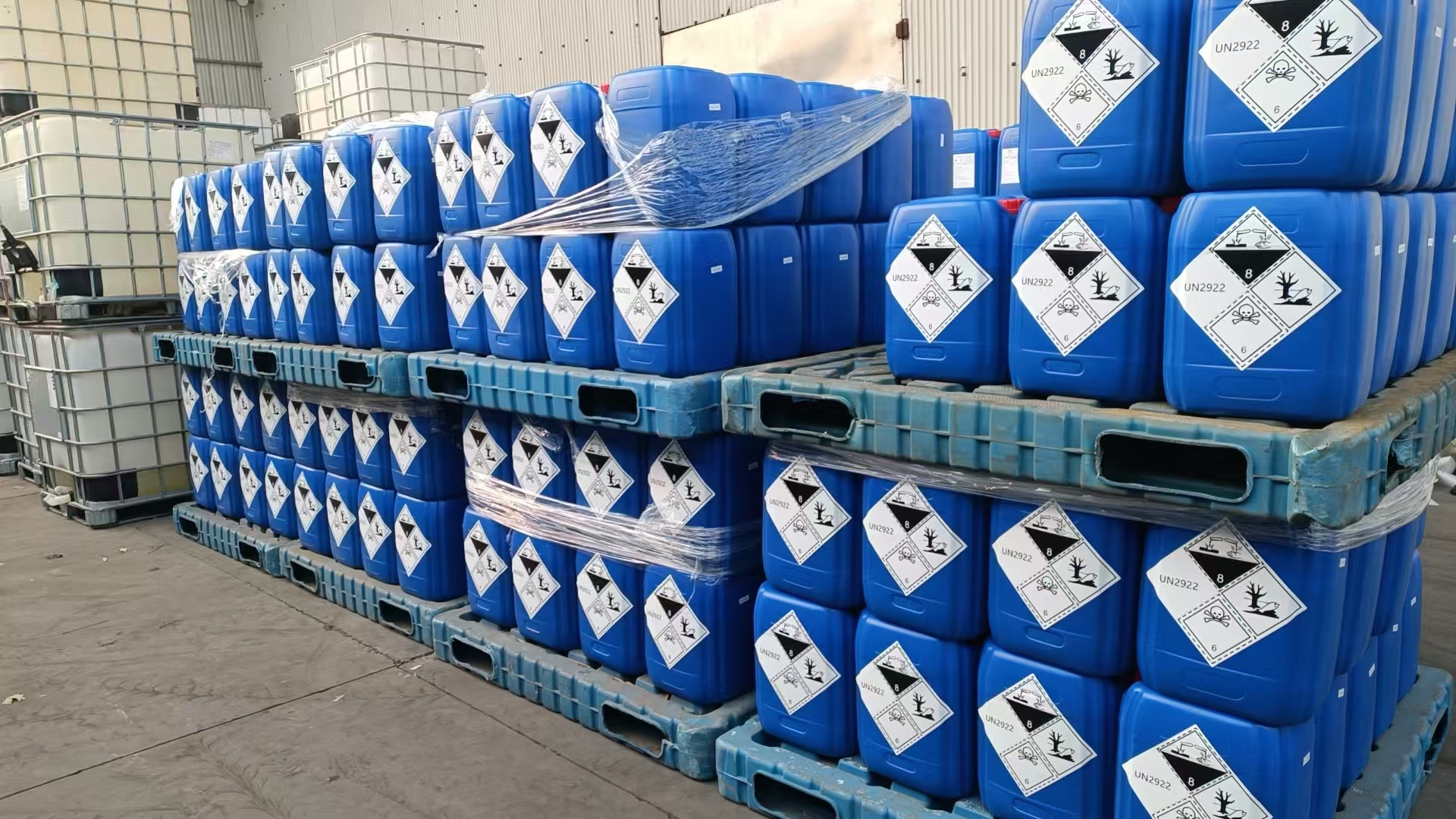 Arrange Delivery of CMIT/MIT 14% To India Customer