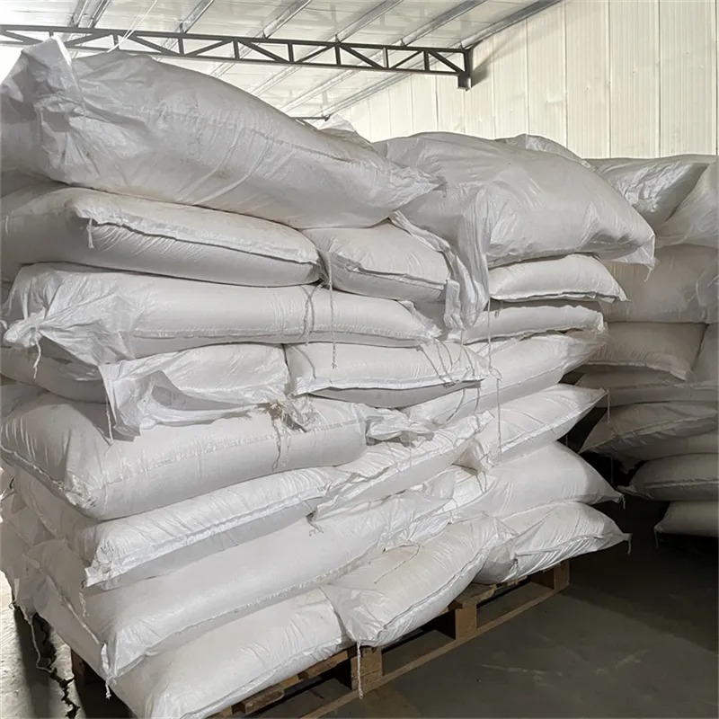 High-Quality-Ethylene-Glycol-Diphenyl-Ether-CAS-104-66-5 (4)