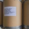 Sinobio Fungicide Polyvinyl Pyrrolidone Pvp K30 K60 K90 Polyvinylpyrrolidone CAS 9003-39-8