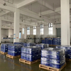 Factory Supply Cosmetic and Flavors Fragrances Isopropyl Myristate/IPM CAS 110-27-0