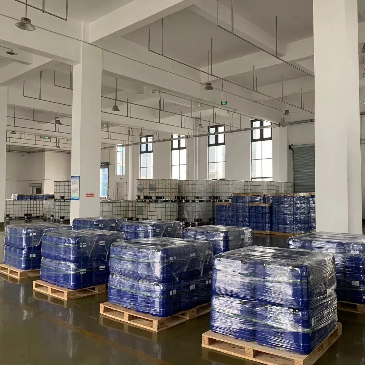 Factory Supply Cosmetic and Flavors Fragrances Isopropyl Myristate/IPM CAS 110-27-0