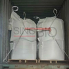 Salicylamide Powder CAS 65-45-2 99% for Antipyretic Analgesic Rubber Additive