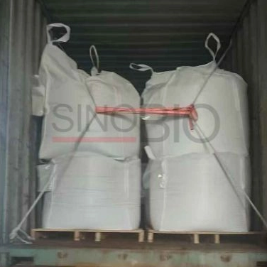 Salicylamide Powder CAS 65-45-2 99% for Antipyretic Analgesic Rubber Additive