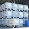 Factory Supply Dipropylene Glycol (DPG) 99.5% Liquid Fragrance/Cosmetic Grade CAS 25265-71-8