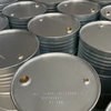 Plasticizer Flame Retardant Additives Low Acid Value Colorless Liquid 230KG Steel Barrel Cas 1330-78-5 Tricresyl Phosphate TCP TXP