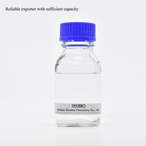 Textiles Flame Retardant THPC CAS 124-64-1 Tetrakis (hydroxymethyl) Phosphonium Chloride 