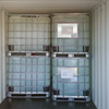 Water-based Metalworking Fluids And Diesel Oil Biocides MBM Methylene-Bis-Morpholine