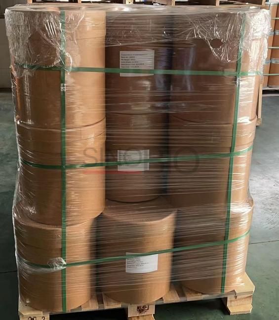 8-Hydroxyquinoline Package 20kgs