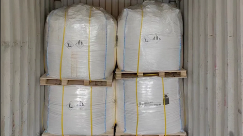 Revolutionize Your Antifouling Solutions with DCOIT: The Future of Microbial Control