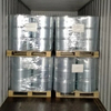 High Pressure Anti-Wear Agent SN-374 Lubricating Oil Extreme Pressure and Anti Wear Agent Lubricant Additive