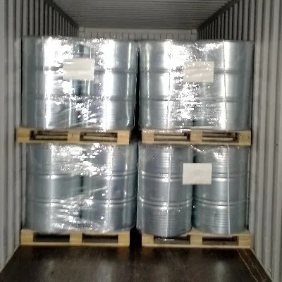 High Pressure Anti-Wear Agent SN-374 Lubricating Oil Extreme Pressure and Anti Wear Agent Lubricant Additive