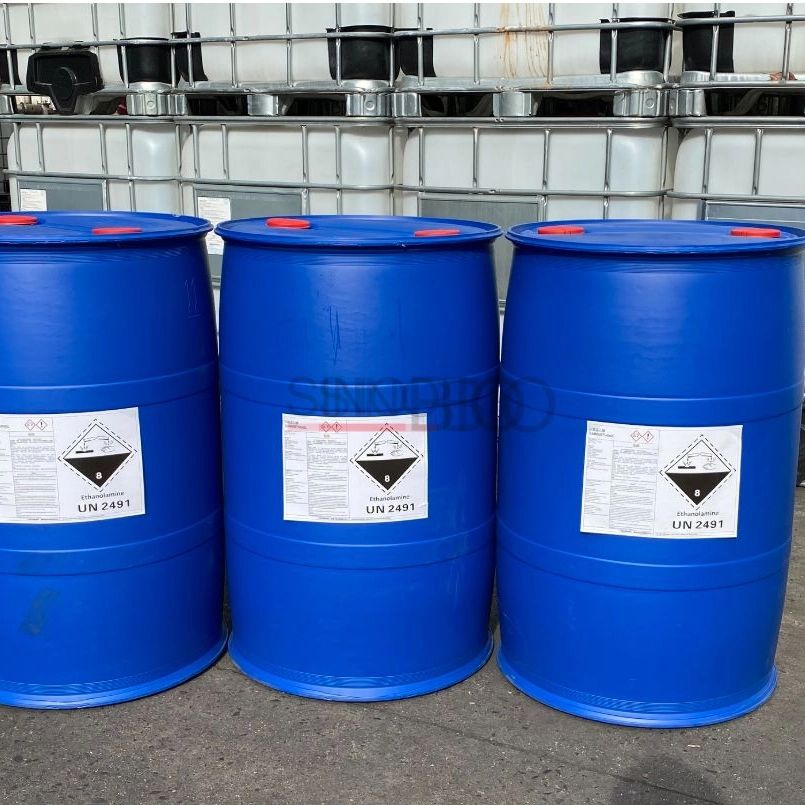 Monoethanolamine (1)_805_805