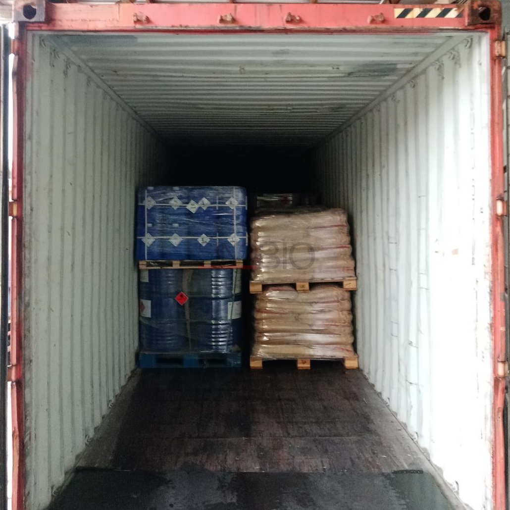 package