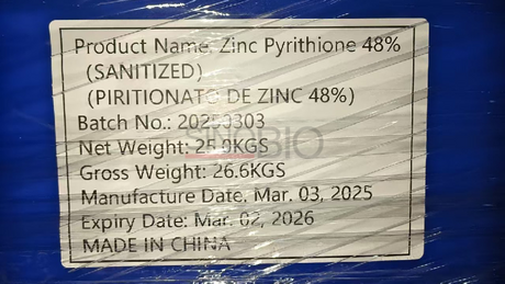 Zinc Pyrithione (ZPT) (1)_副本.png