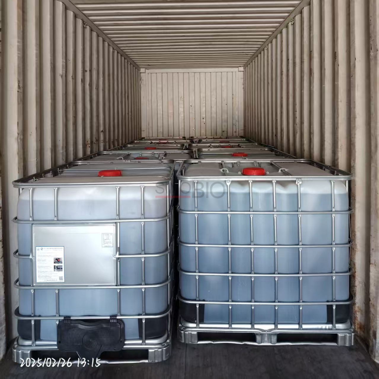 High Pressure Anti-Wear Agent SN-374 Lubricating Oil Extreme Pressure and Anti Wear Agent Lubricant Additive