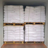 Factory Directly Pharmaceutical/Cosmetic Grade Antioxidants Food Preservatives Propyl Paraben/Propylparaben Powder CAS 94-13-3