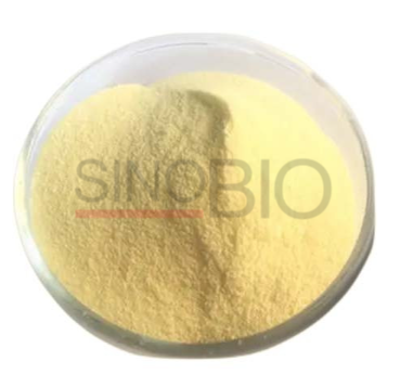 Tannic Acid (2)