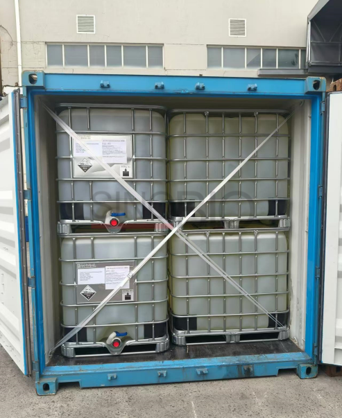 Fungicide MBO package (3)